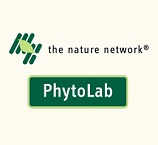 Phytolab